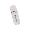 TRANSCEND JetFlash 330 16GB USB2.0 Laven