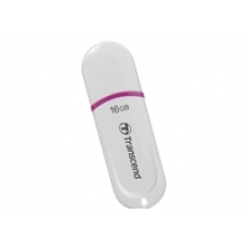 TRANSCEND JetFlash 330 16GB USB2.0 Laven