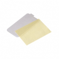 HAMA Screen Protector for Samsung Galaxy