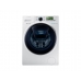 SAMSUNG WASHING MACHINE WW12K8412OW/LE