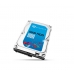 SEAGATE NAS HDD 1TB 6Gb/s SATA 3.5inch