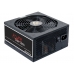 CHIEFTEC GPS 550W Cable M 80+ Gold