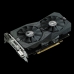 ASUS STRIX-RX460-O4G-GAMING