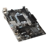 MSI H110M PRO-D LGA1151 mATX