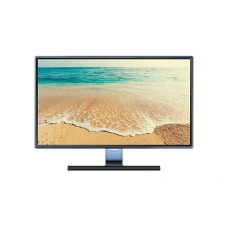 SAMSUNG 16:9 FHD 178/178 D-Sub 2xHDMI