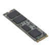 INTEL SSD 540s 120GB M.2 80mm SATA