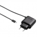 HAMA Micro-USB + Auto Detect Travel Char