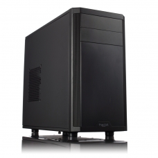 FRACTAL DESIGN Core 1300 Black