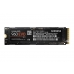 SAMSUNG 960 EVO SSD 1TB NVMe M.2