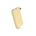 FRESHN REBEL POWERBANK 12000 mAh