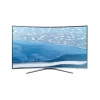 SAMSUNG 55i Curved UHD TV UE55KU6502UXXH