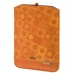 HAMA Lenni Sleeve for Tablet PCs display