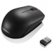 LENOVO 300 Wireless Compact Mouse - WW