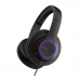 STEELSERIES Siberia 150 Headset