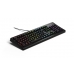 STEELSERIES Apex 150 US