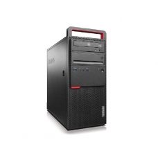 LENOVO M900 TWR Intel Q170 i7-6700 8GB