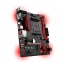 MSI B350M GAMING PRO AMD AM4