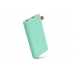FRESHN REBEL POWERBANK 12000 mAh