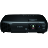 EPSON EH-TW570 Projector