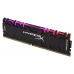 KINGSTON 8GB 4000MHz DDR4 CL19 DIMM XMP