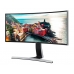SAMSUNG S34E790C 34inch 21:9 Curved