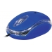DEFENDER Wired optical mouse MS-900