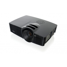 OPTOMA FullHD Projector HD141X