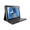 HP Pro Slate 12 BT KB Case