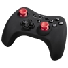 HAMA Vendetta Wireless Controller for PS