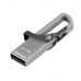 HAMA FlashPen Hook-Style USB 2.0 64 GB