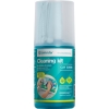 DEFENDER Cleaning kit for screens CLN