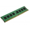 KINGSTON DDR4 16GB 2133MHz Non-ECC CL15