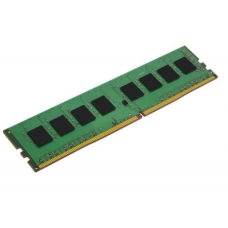 KINGSTON DDR4 16GB 2133MHz Non-ECC CL15