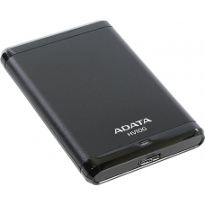 ADATA HV100 1TB USB3.0 HDD extern 2.5