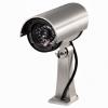 HAMA Security Camera Dummy