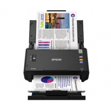 EPSON WorkForce DS-520N