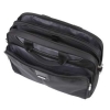 TARGUS TRANSIT TOPLOAD 15,6inch