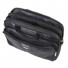 TARGUS TRANSIT TOPLOAD 15,6inch
