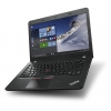 LENOVO ThinkPad E460 i5-6200U