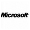 MS ESD Win 10 Pro 32-Bit/64-Bit (ML)