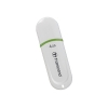 TRANSCEND JetFlash 330 4GB USB2.0 Green