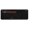 HAMA Uzzano 3.0 Smart TV Keyboard