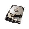 SEAGATE Desktop SSHD 1TB SATA 6Gb/s