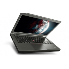 LENOVO ThinkPad T440p i5-4210M