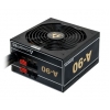 CHIEFTEC GDP 750W CM 230V >90proc PFC