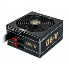 CHIEFTEC GDP 750W CM 230V >90proc PFC