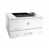 Bundle HP LaserJet Pro M402d x3