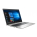 HP PB 450 G6 i5-8265U 15.6i 16GB W10P