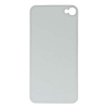 HAMA BACK COVER FILM FOR APPLE IPHONE 5,
