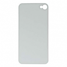 HAMA BACK COVER FILM FOR APPLE IPHONE 5,